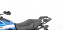 Yamaha XJR 1300 [2015-2016] – Easyrack-3