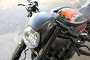 Harley Davidson V-Rod [CULT WERK] – Fényszóró burkolat-7