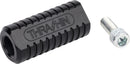 harley davidson sportster s rh 1250 s [THRASHIN SUPPLY CO.] - Speedway váltócsap-1