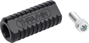 harley davidson sportster s rh 1250 s [THRASHIN SUPPLY CO.] - Speedway váltócsap