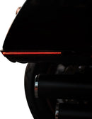 harley davidson fxlrst [CUSTOM DYNAMICS] – LED-es nyeregtáska lámpák-3