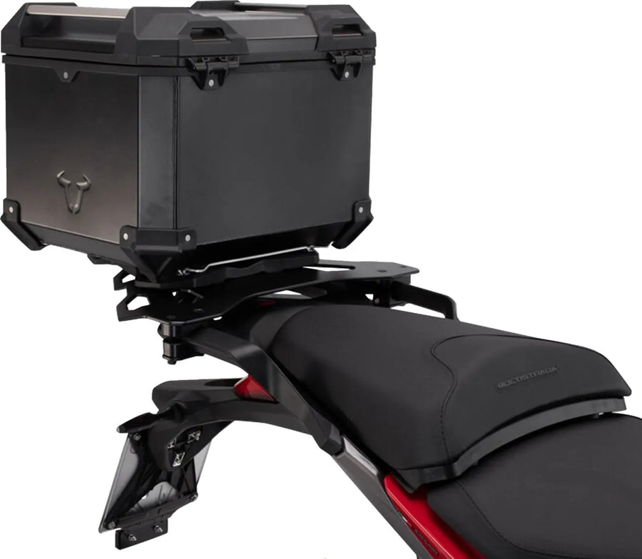 ducati multistrada 1260 [SW-MOTECH] – UTCAI RACK csomagok számára