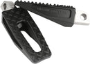 harley davidson sportster s rh 1250 s [THRASHIN SUPPLY CO.] – P-54 lábtartók-1