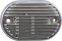Harley Davidson Flst [DRAG SPECIALTIES] – Solid State Controller