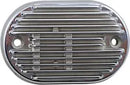 Harley Davidson Flst [DRAG SPECIALTIES] – Solid State Controller