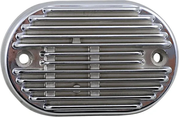 Harley Davidson Flst [DRAG SPECIALTIES] – Solid State Controller