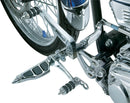 Harley-Davidson Sportster S [KURYAKYN] – Stiletto pihenő-2