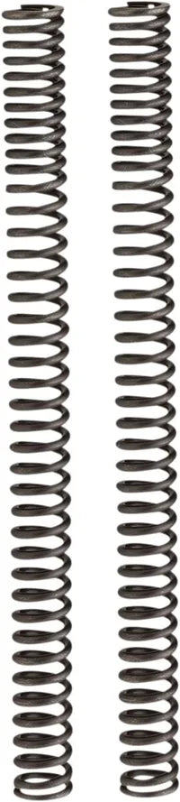 Triumph Scrambler 900 [PROGRESSIVE SUSPENSION] – Villarugók