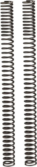 Triumph Scrambler 900 [PROGRESSIVE SUSPENSION] – Villarugók