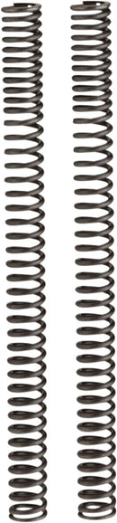 Triumph Scrambler 900 [PROGRESSIVE SUSPENSION] – Villarugók