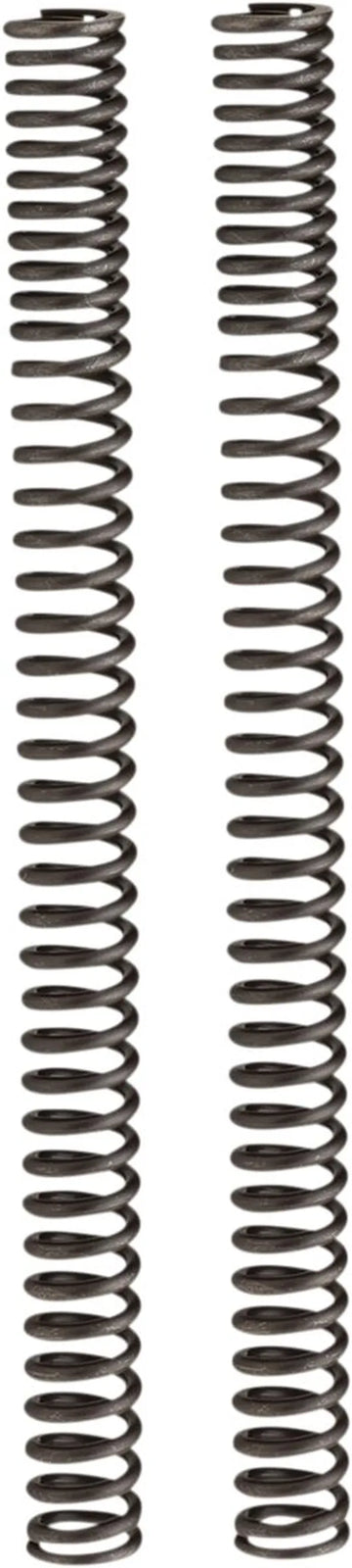 Triumph Scrambler 900 [PROGRESSIVE SUSPENSION] – Villarugók