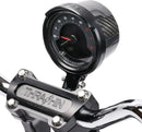 harley davidson softail street bob fxbb [THRASHIN SUPPLY CO.] – Softail Gauge Offset Kit-6