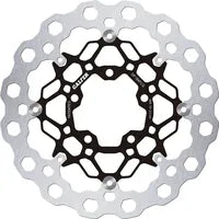 Kawasaki ZRX 400 [2001, 2003-2004, 2007] - Bremsscheibe – Bild 11