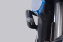 Suzuki GSX 8S [SW-MOTECH] – ütközőléc