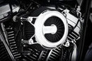 Harley-Davidson FLHRXS 1868 Road King Special 114 [2025] - VO2 Rogue Luftansaugsatz – Bild 8