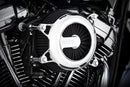 Harley-Davidson FLHTCUTG 1868 Tri Glide Ultra 114 [2025] - VO2 Rogue Luftansaugsatz – Bild 2