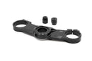 Aprilia RS 660 [GILLES TOOLING] – Felső hármas bilincs-1