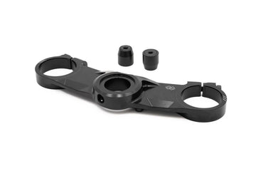 Aprilia RS 660 [GILLES TOOLING] – Felső hármas bilincs
