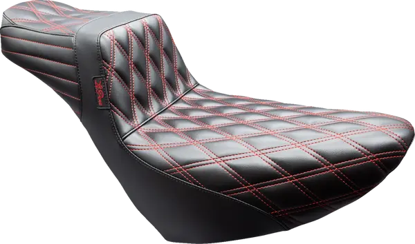 Harley Davidson FXLRST [LE PERA] – Tailwhip fel első ülés