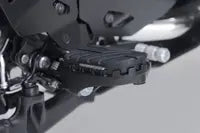 Honda CRF 1100 L [2024-2026] - ION lábtartó készlet – 10. kép