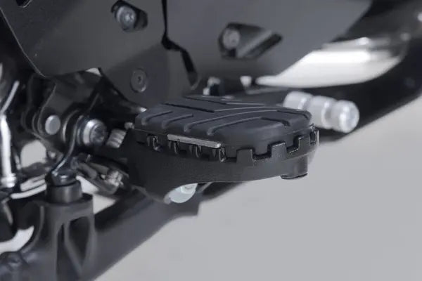 Honda CRF 1100 L [2024-2026] - ION lábtartó készlet – 4. kép