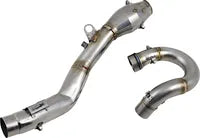 Honda CRF 450 Rx [2022-2026] - Megabomb Header 4-Takt – Bild 12