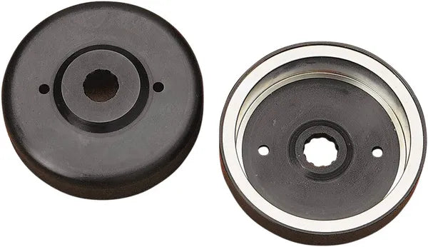 Harley Davidson Fxwg [DRAG SPECIALTIES] – Generátor rotor