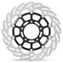 Mv Agusta F4 750 S [2000-2001] - Flame Series Schwimmende Bremsscheibe – Bild 8