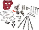 Harley-Davidson FXST 1584 Softail Standard [2008, 2010-2011] - Reaper® Nockenwelle 574 Serie – Bild 12