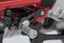 bmw r 12 g [SW-MOTECH] – váltókar-3