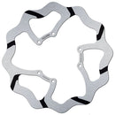 Honda CRF 250 R [2022-2024] - BREMSSCHEIBE FIXED WAVE GROOVED OVERSIZE – Bild 1