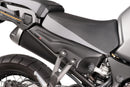 YAMAHA XT 1200 ZE SUPER TENERE [2019] – Oldalsó borítások – Matt fekete-5
