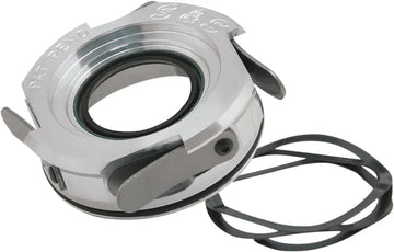 Harley-Davidson FXDLI 1450 EFI Dyna Low Rider [2005] - Kurbelgehäuse-Entlüftungsventil – Bild 2