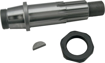 Harley-Davidson FX 1200 Super Glide [1971-1972, 1979] - Kettenradwellen-Einheit – Bild 1