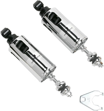 harley davidson nightster [PROGRESSIVE SUSPENSION] - 422-es sorozatú lengéscsillapító