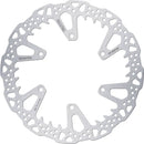 Yamaha Yz 250 [2026-2027, 2027] - BREMSSCHEIBE SHARK FIXED – Bild 2