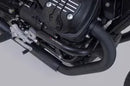 Moto Guzzi V7 850 Stone Special [SW-MOTECH] - ütközőléc