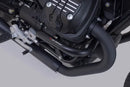 Moto Guzzi V9 [SW-MOTECH] – Ütősáv