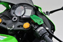 Kawasaki Z 900 RS [DAYTONA] – Első főfékhenger sapka-2