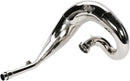 Yamaha Yz 250 [2000-2001, 2023, 2024, 2024-2027, 2026-2027] – Gold Series Fatty™ elosztó – 2. kép