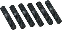 Harley-Davidson FXSBSE2 1800 Breakout CVO [2014] – Stud Kit – 6. kép