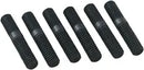 Harley-Davidson FLHS 1340 Electra Glide Sport [1994] – Stud Bolt Kit – 7. kép