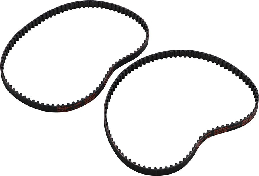ducati monster 916 [BELT DRIVES LTD.] – Tru-Fit vezérműszíj