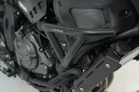 Yamaha XSR 700 [SW-MOTECH] – Ütőrúd