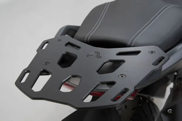 Triumph Tiger 1050 Sport [2013-2020] – STREET-RACK csomagtartó