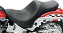 Harley Davidson Fxst [SADDLEMEN] – King 2-up Seat
