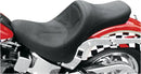 Harley Davidson Flst [NYERGES] – King 2-up Seat