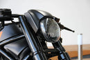 Harley Davidson V-Rod [CULT WERK] – Villaburkolatok-5