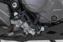 ducati multistrada 1260 [SW-MOTECH] – fékpedál-3