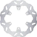 Honda Cr 250 R (Cr 250 R) [1995-1999] - Wave® Bremsscheibe – Bild 12